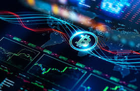 Understanding Crypto Trading Trend Signal Your Guide to Successful Investments