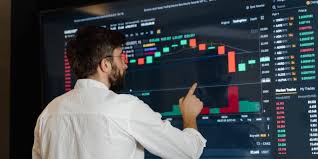 Understanding Crypto Trading Trend Signals Your Guide to Smarter Investments Understanding Crypto Trading Trend Signals Your Guide to Smarter Investments