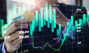 Understanding Crypto Trading Trend Signals Your Guide to Smarter Investments Understanding Crypto Trading Trend Signals Your Guide to Smarter Investments