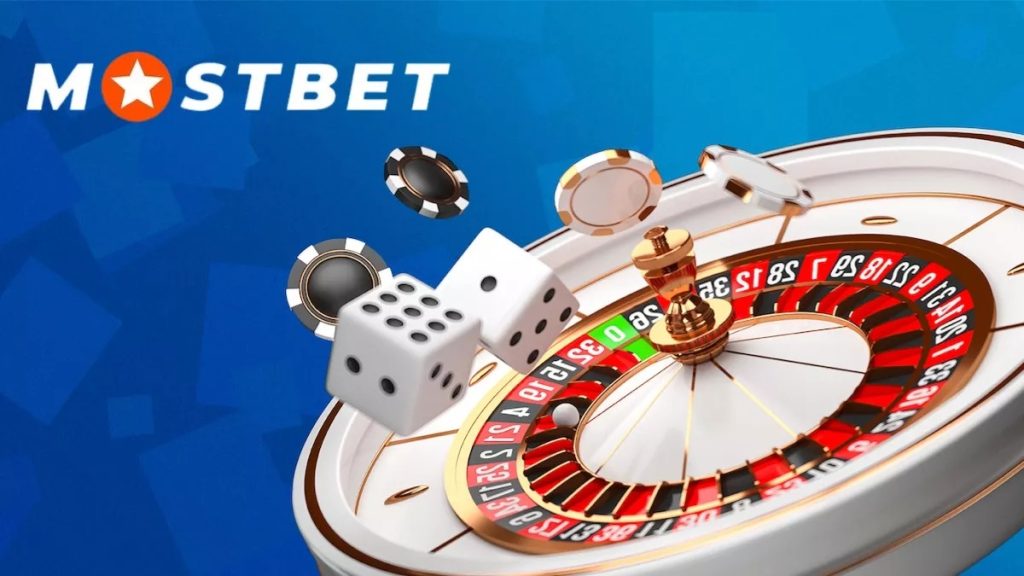 Weekend and Seasonal Promos in Azerbaijani Casinos 10 Weekend and Seasonal Promos in Azerbaijani Casinos 10