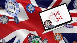 All You Need to Know About 10bet co uk Online Sports Betting