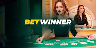 Betwinner Guide Complet pour Maximiser Vos Gains Betwinner Guide Complet pour Maximiser Vos Gains