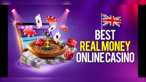 Discover the Best Online Casino Bonus UK Today for Maximum Playtime Discover the Best Online Casino Bonus UK Today for Maximum Playtime