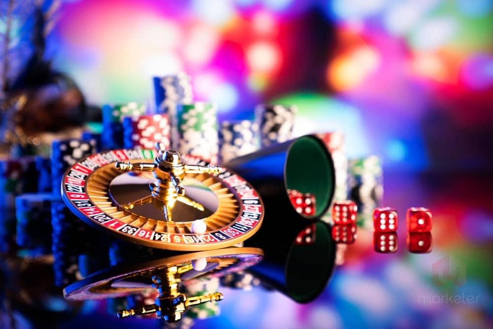 Discover the Best Online Casino Bonus UK Today for Maximum Playtime Discover the Best Online Casino Bonus UK Today for Maximum Playtime