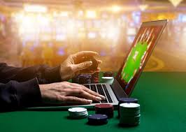 Discover the Best Online Casino UK Forum Tips and Strategies