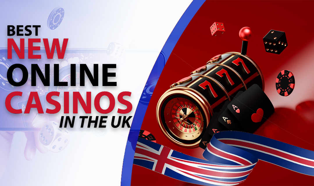 Discover the Excitement of Irish Luck Casino & Sportsbook