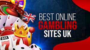 Discover the Excitement of Irish Luck Casino & Sportsbook