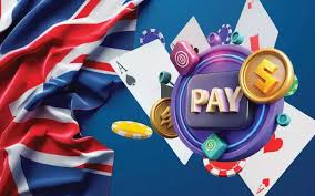 Discover the Excitement of SpinTime Online Casino UK 39