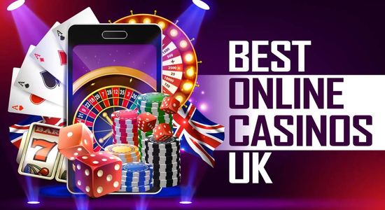 Discover the Excitement of SpinTime Online Casino UK 39