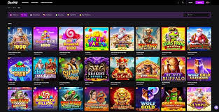 Discover the Exciting Casiny Casino No Deposit Bonus Discover the Exciting Casiny Casino No Deposit Bonus