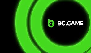 Discover the Exciting World of bc game bonus