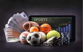 Explore the Exciting World of 96c bet 0 Explore the Exciting World of 96c bet 0