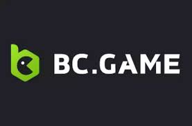 Exploring the Future of Gaming with the BC.Game EE Mobile Application