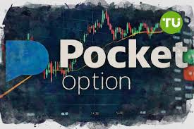 Exploring the World of Trading with Pocket Option 22 Exploring the World of Trading with Pocket Option 22