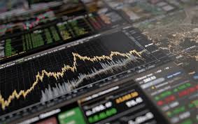 Exploring the World of Trading with Pocket Option 22 Exploring the World of Trading with Pocket Option 22