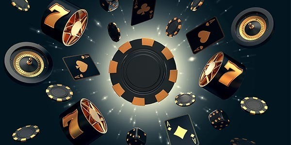 How Online Roulette is Revolutionizing the Gambling Experience 6 How Online Roulette is Revolutionizing the Gambling Experience 6