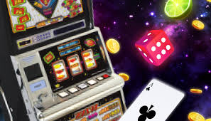 How Online Roulette is Revolutionizing the Gambling Experience 6 How Online Roulette is Revolutionizing the Gambling Experience 6