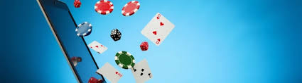How Online Roulette is Revolutionizing the Gambling Experience 7