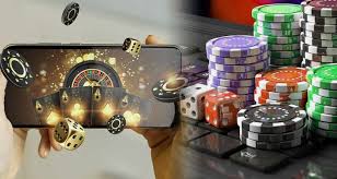 The Best Online Casino That Accepts Your Needs