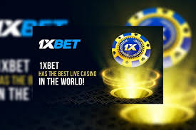 The Exciting World of 1xBet Malaysia Plinko