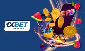 The Exciting World of 1xBet Malaysia Plinko