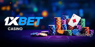 The Ultimate Guide to 1xBet Vietnam Mobile APP 35