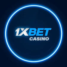 The Ultimate Guide to 1xBet Vietnam Mobile APP 35