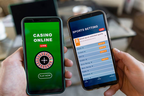 The Ultimate Guide to Betwinner