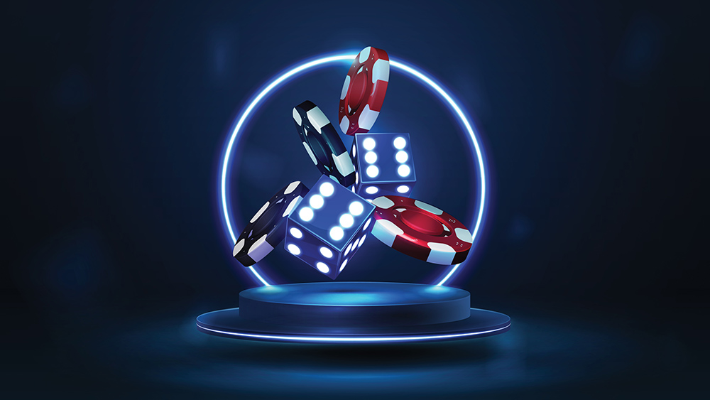 The Ultimate Guide to Betwinner