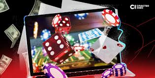 Top 5 Online Casino Sites Discover Your Winning Path Top 5 Online Casino Sites Discover Your Winning Path