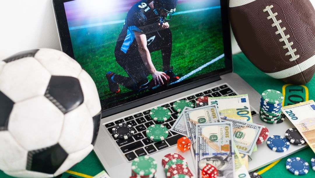 Wager-Free Casino Bonuses That Pay Instantly 5 Wager-Free Casino Bonuses That Pay Instantly 5