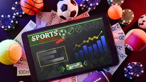 Wager-Free Casino Bonuses That Pay Instantly 5 Wager-Free Casino Bonuses That Pay Instantly 5