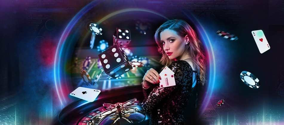 Wager-Free Casino Bonuses That Pay Instantly 5 Wager-Free Casino Bonuses That Pay Instantly 5