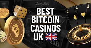 10bet uk casino online no 4