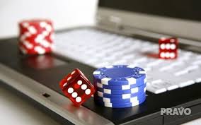 Discover the Best UK Online Casino That Offers Unmatched Gaming Experiences