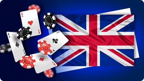 Discover the Best UK Online Casino That Stands Out in 2023