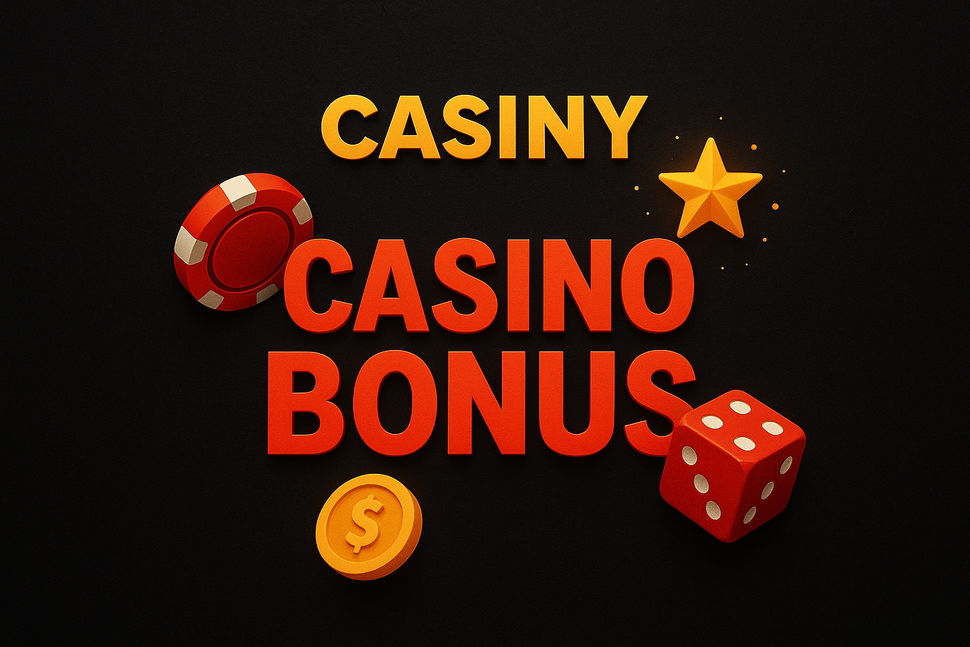 Discover the Excitement of King Johnnie Casino Real Money 5 Discover the Excitement of King Johnnie Casino Real Money 5