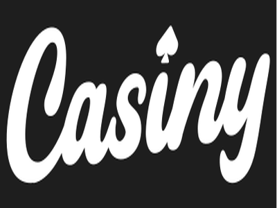 Discover the Excitement of King Johnnie Casino Real Money 5 Discover the Excitement of King Johnnie Casino Real Money 5