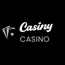Discover the Excitement of king johnnie casino no deposit