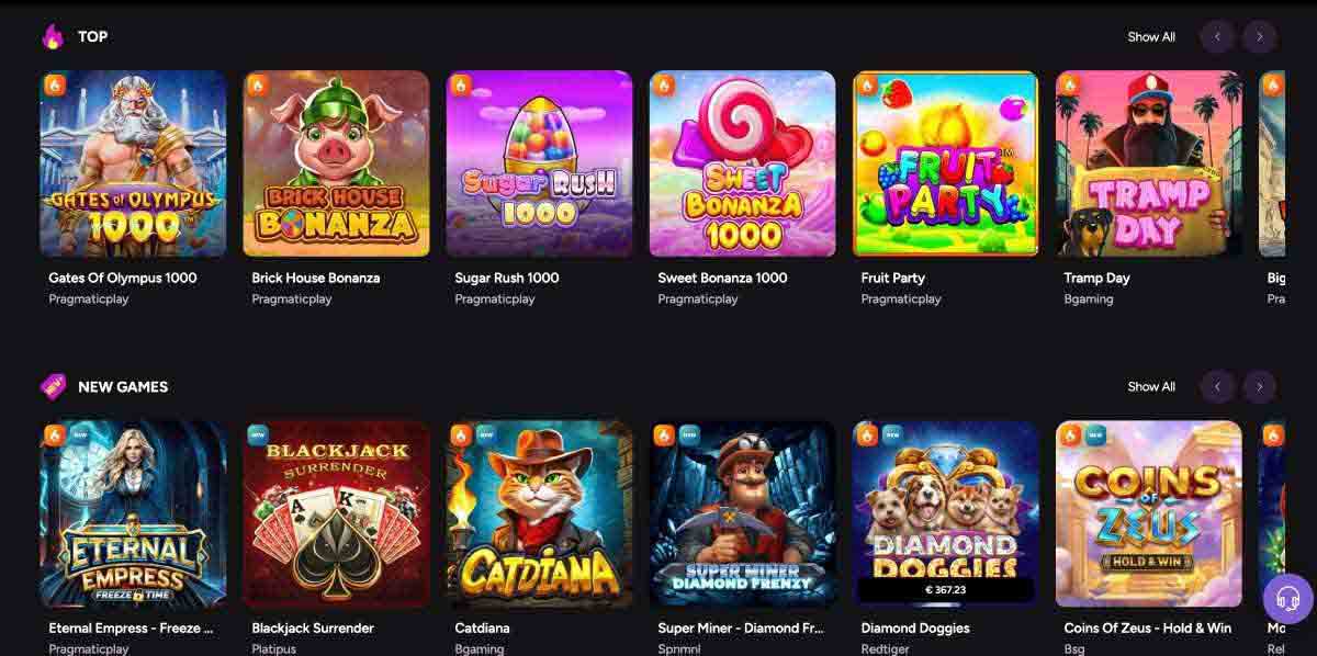 Discover the Excitement of king johnnie casino no deposit