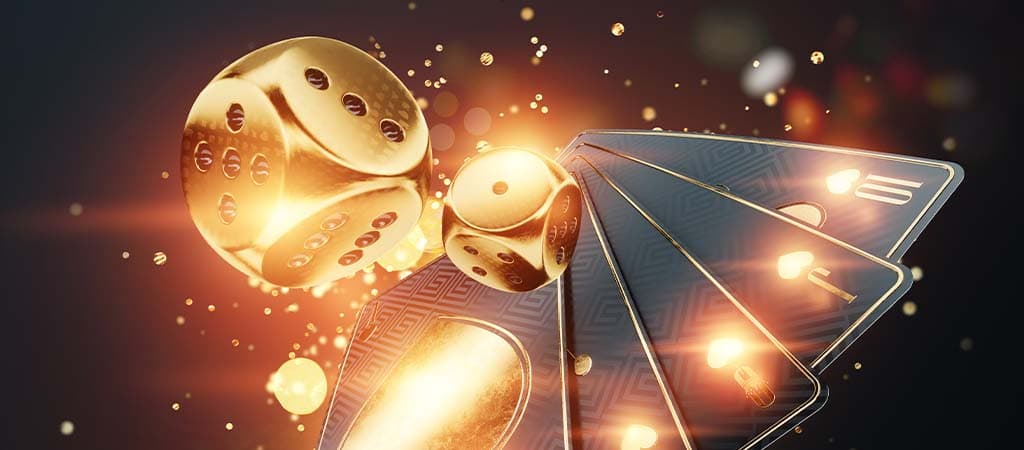 Evolution Gaming kaszinók magyar – A jövő játéka Evolution Gaming kaszinók magyar – A jövő játéka