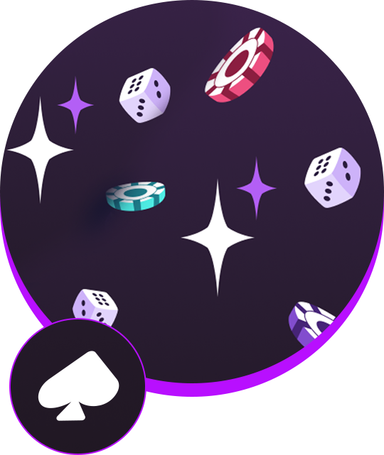 Experience the Thrill of Gaming at Casiny Casino 1
