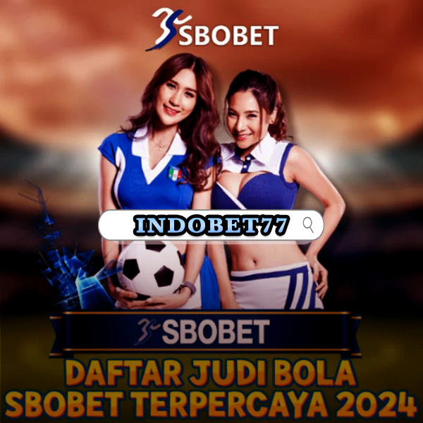 Link agen sbobet Kunci untuk Kesuksesan Taruhan Online