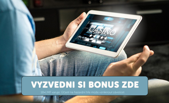 Mezinárodní casino Jak vybrat to nejlepší pro vaše potřeby