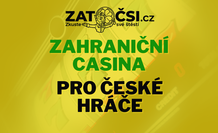 Mezinárodní casino Jak vybrat to nejlepší pro vaše potřeby