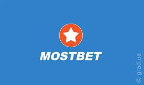 Mostbet Casino Where Fortune and Luck Collide