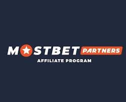 Mostbet Casino Where Fortune and Luck Collide