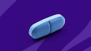 Ontdek de Voordelen van Tretinoin Bestellen voor Jouw Huid Ontdek de Voordelen van Tretinoin Bestellen voor Jouw Huid