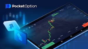 Ultimate Guide to APK for Pocket Option Trading on the Go Ultimate Guide to APK for Pocket Option Trading on the Go