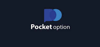 Ultimate Guide to APK for Pocket Option Trading on the Go Ultimate Guide to APK for Pocket Option Trading on the Go